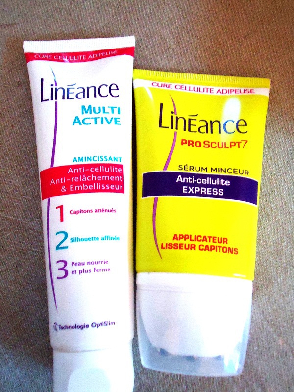 lineance 2 ok